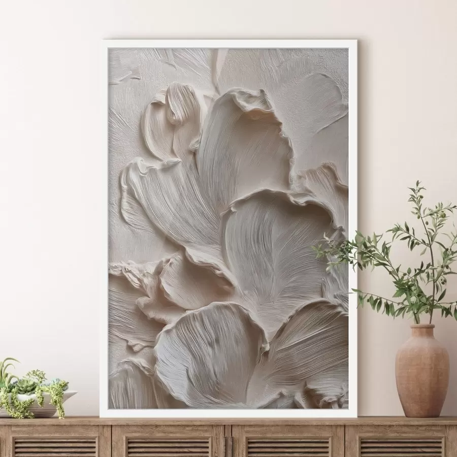 carta da parati Pennellate nr. f48127