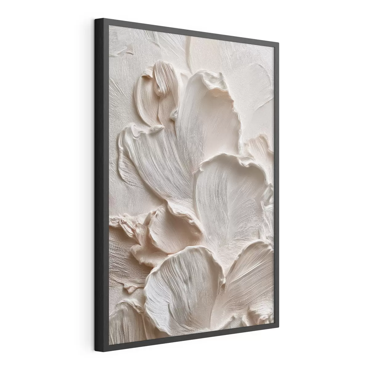 Poster Petali e promessa f48127