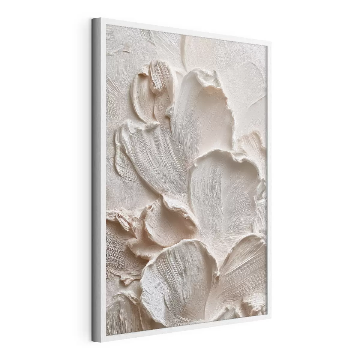 Poster Petali e promessa f48127