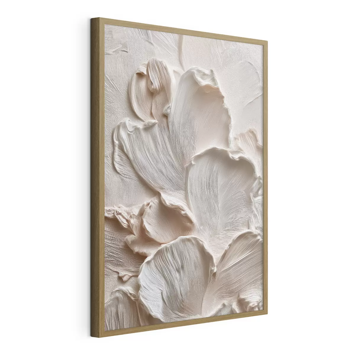 Poster Petali e promessa f48127