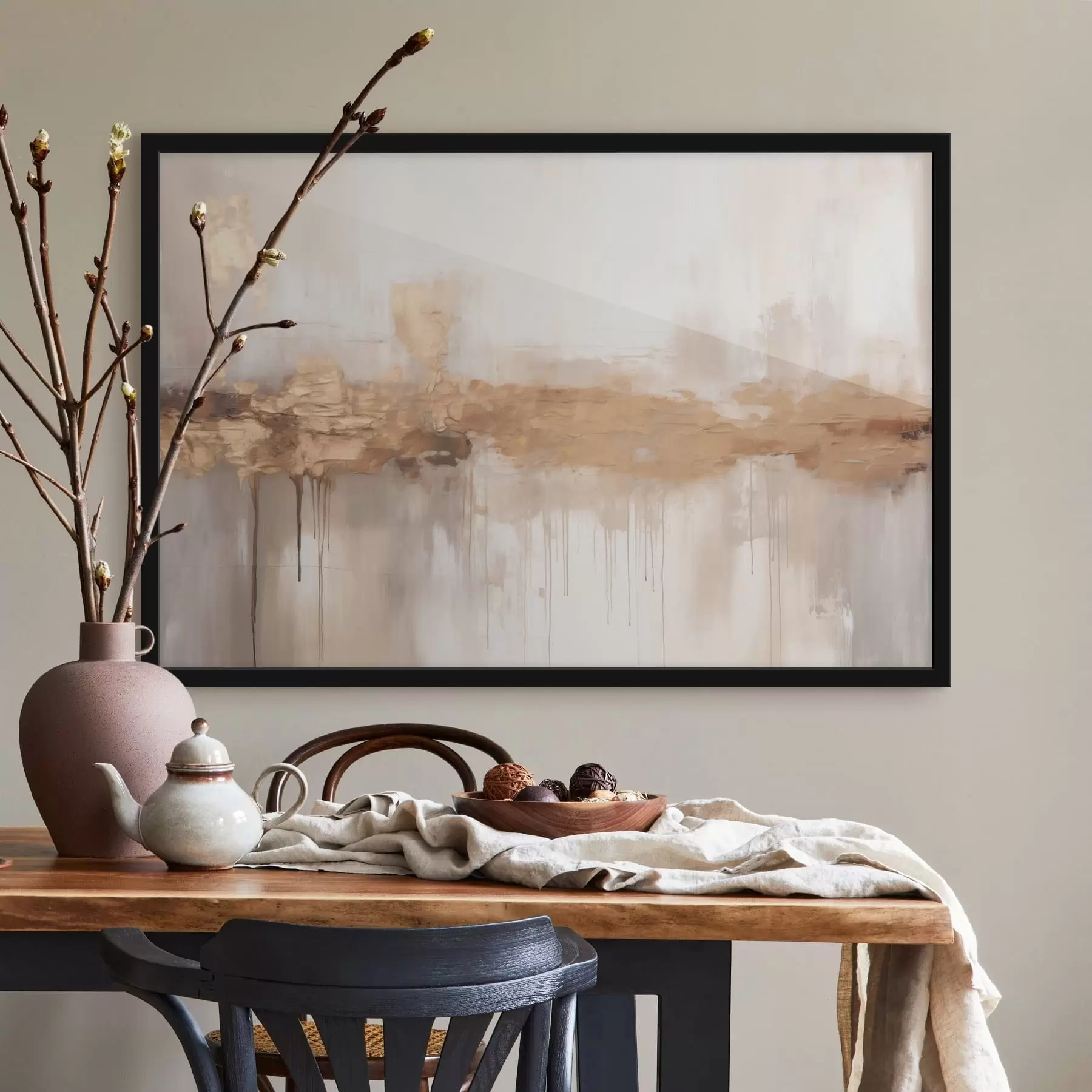 carta da parati Astrazione nr. f48132