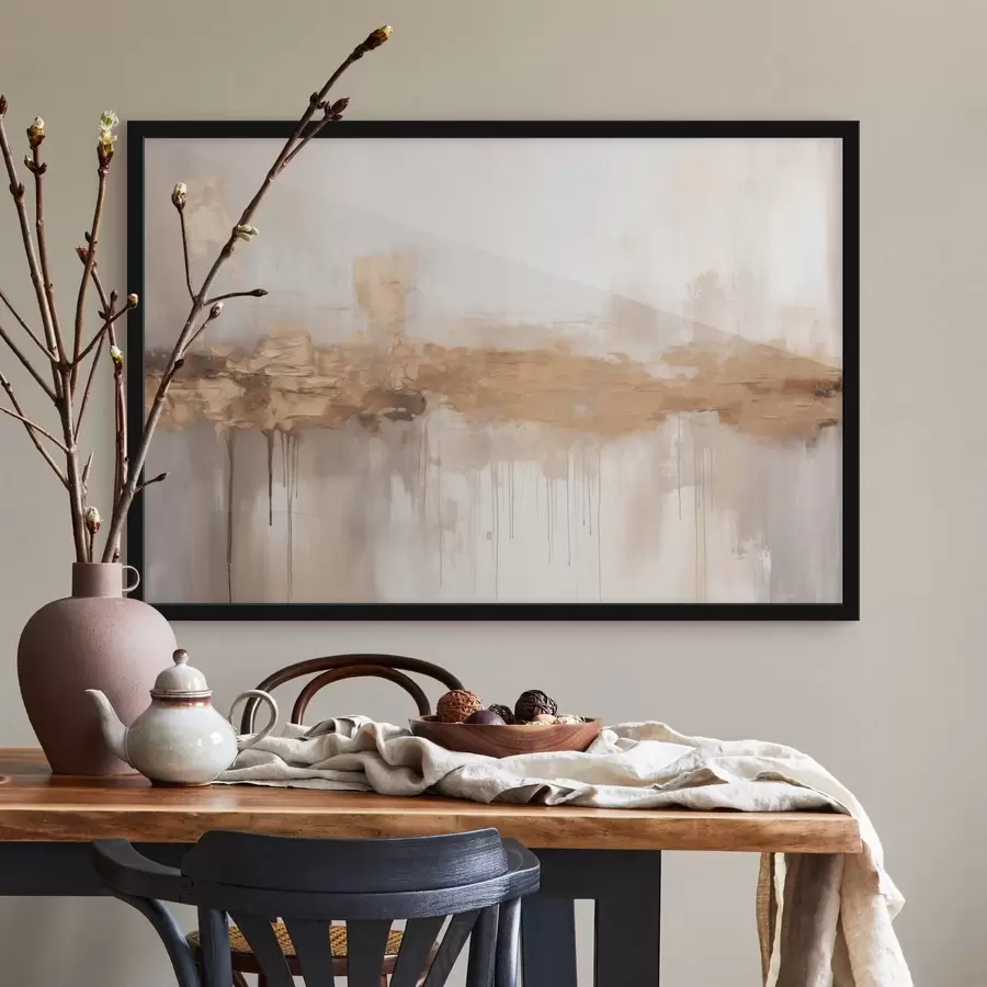 carta da parati Astrazione nr. f48132