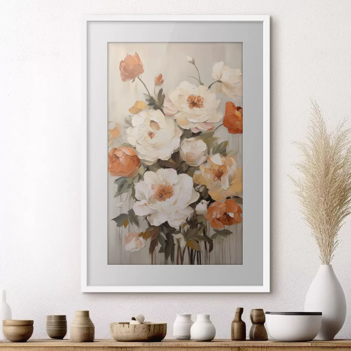 Poster Sogno e melodia f48135