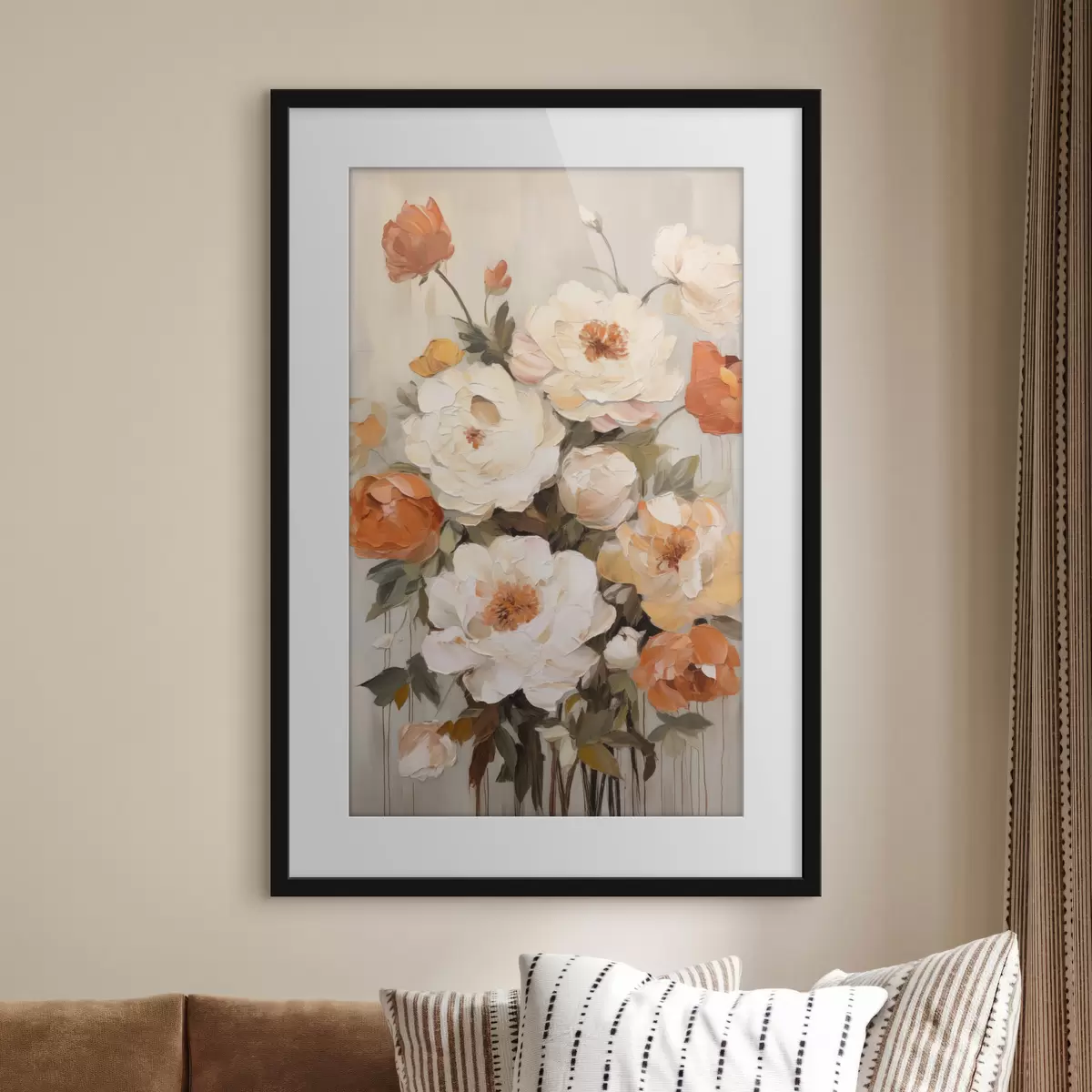 Poster Sogno e melodia f48135