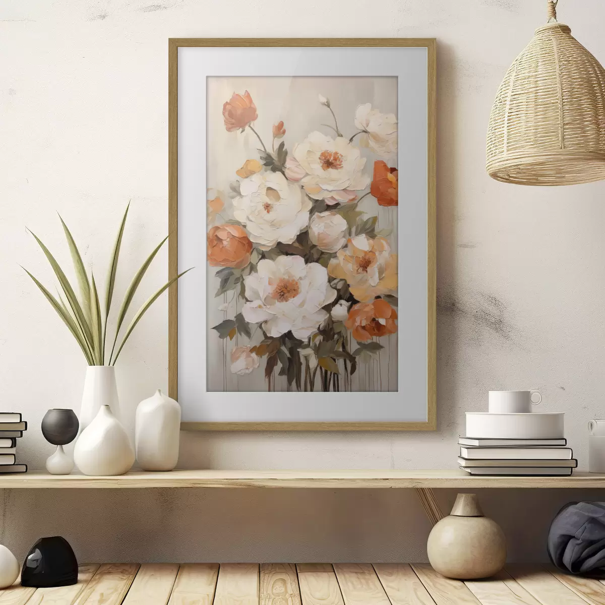 Poster Sogno e melodia f48135