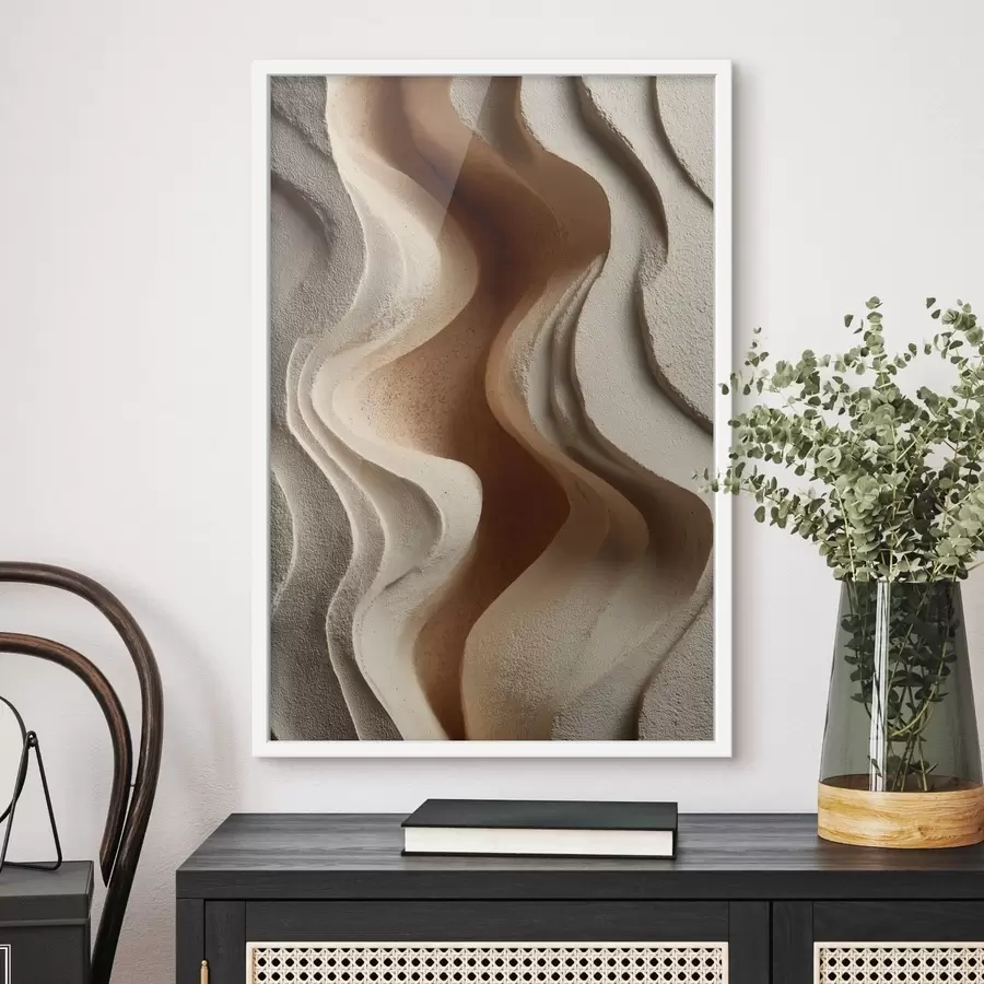 carta da parati Astrazione nr. f48139