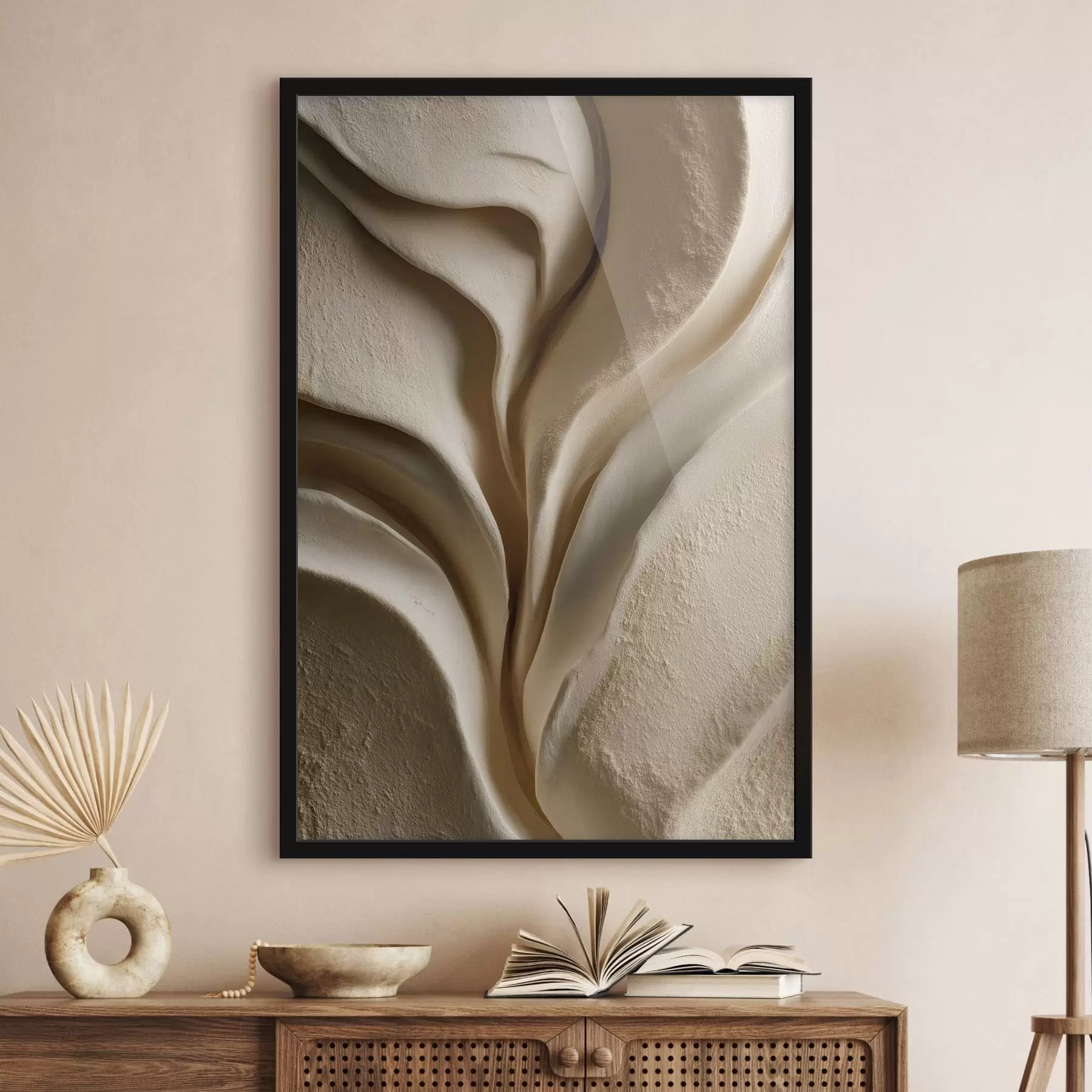 carta da parati Astrazione nr. f48140