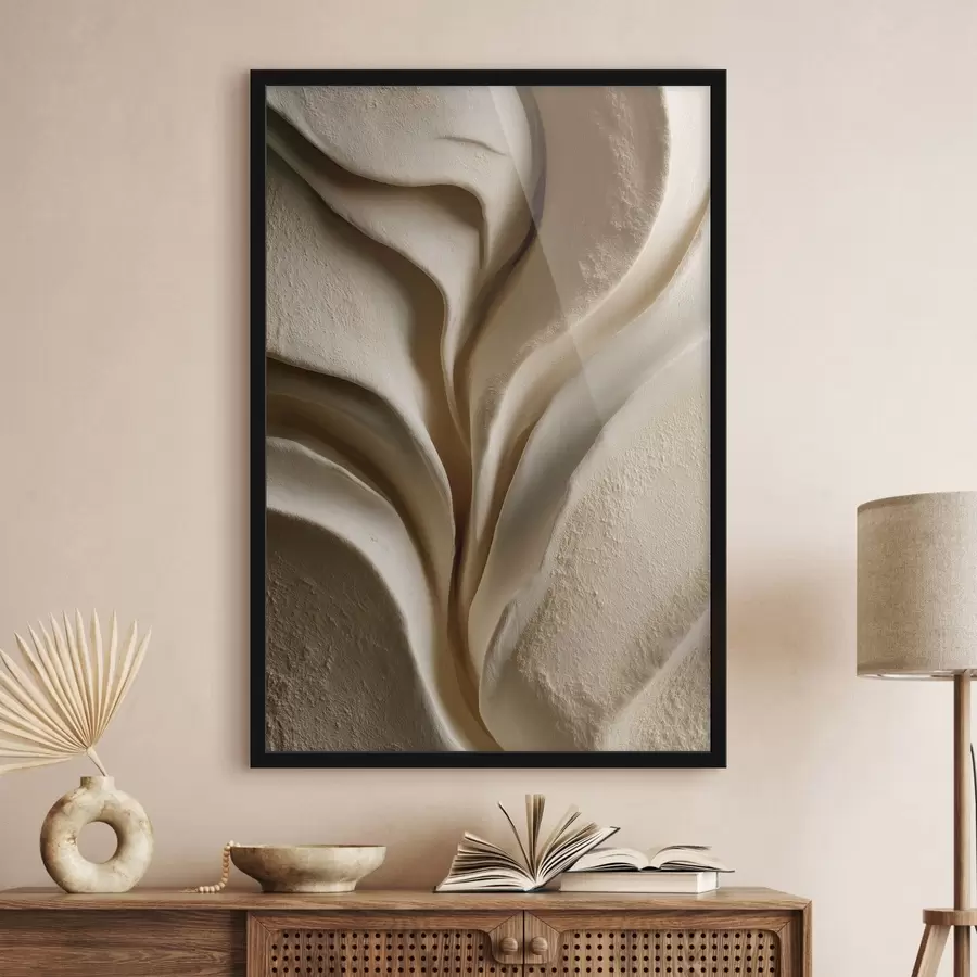 carta da parati Astrazione nr. f48140