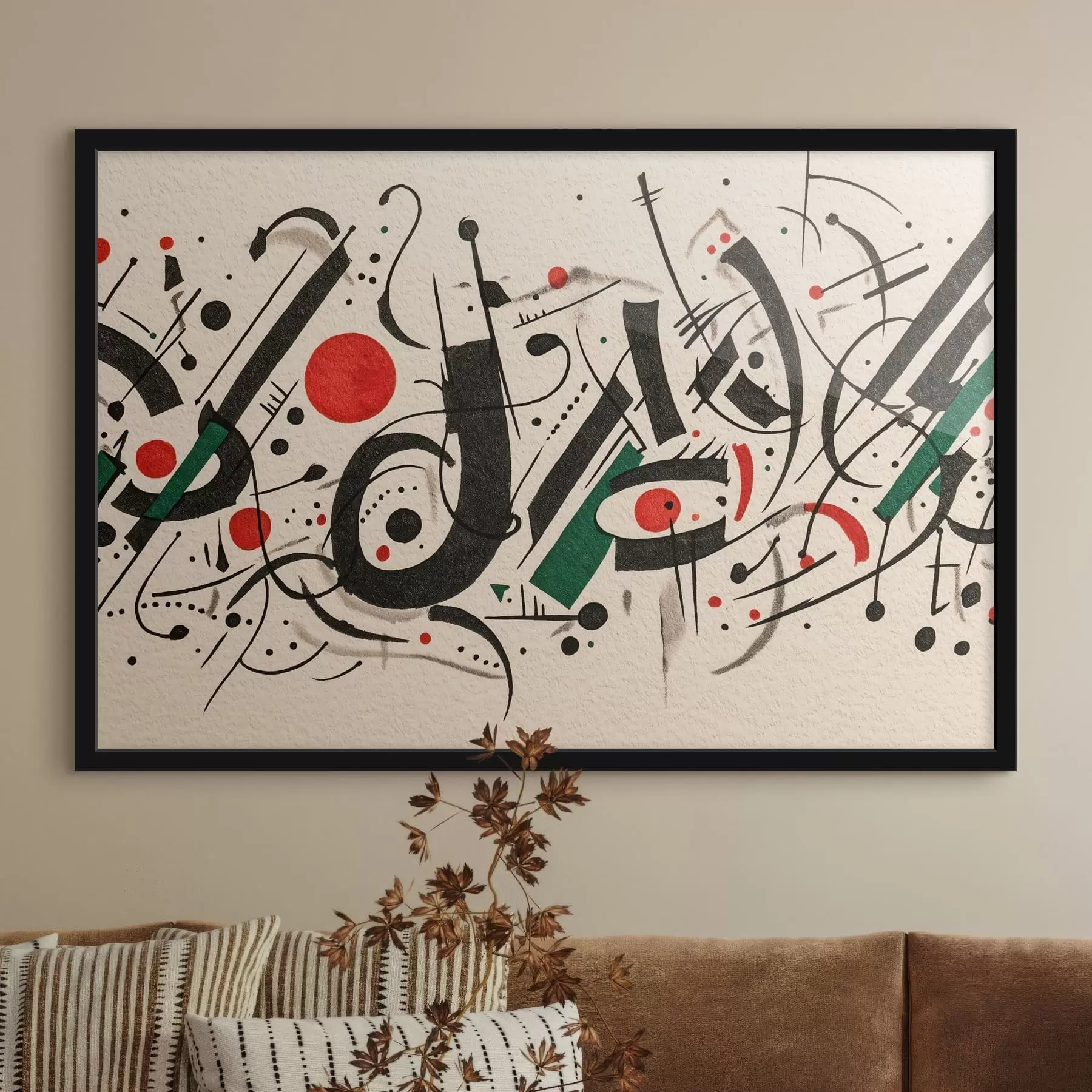 carta da parati Astrazione nr. f48143