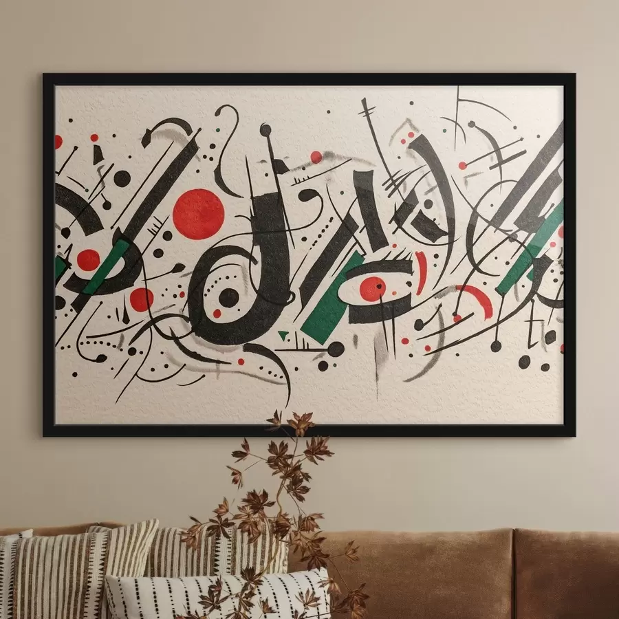 carta da parati Astrazione nr. f48143