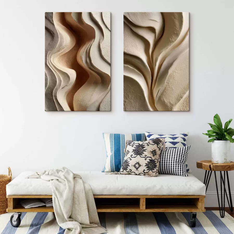 carta da parati Texture nr. m30112