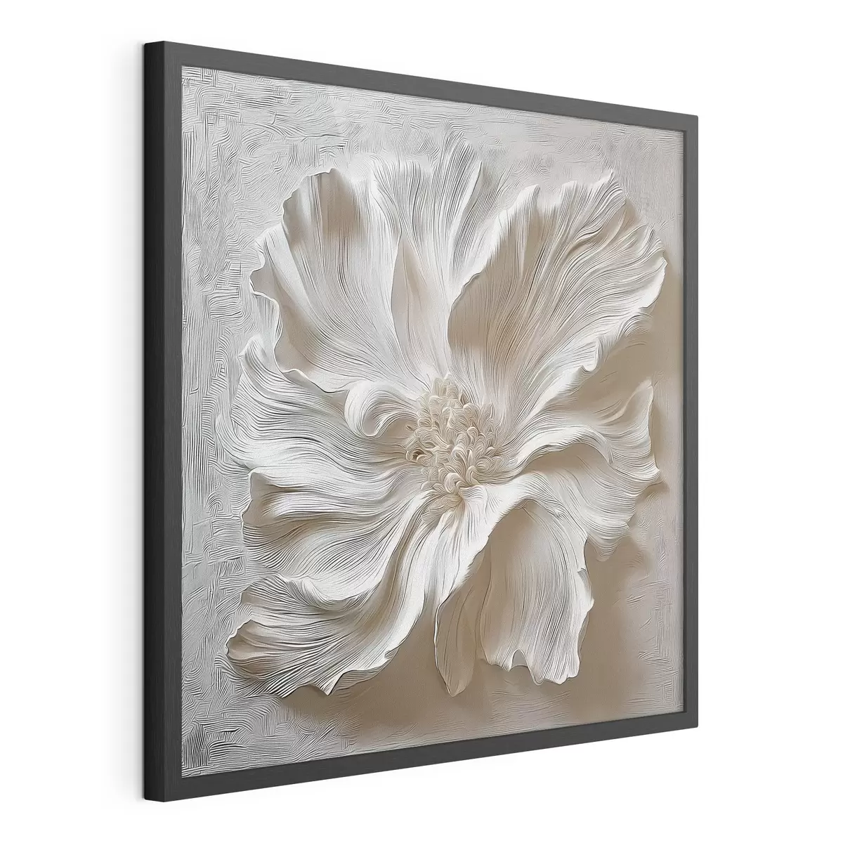 Poster Promessa e ispirazione f48065