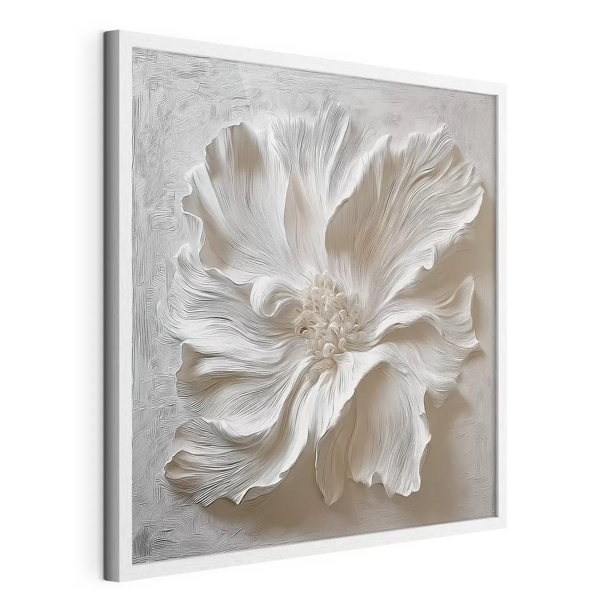 Poster Promessa e ispirazione f48065