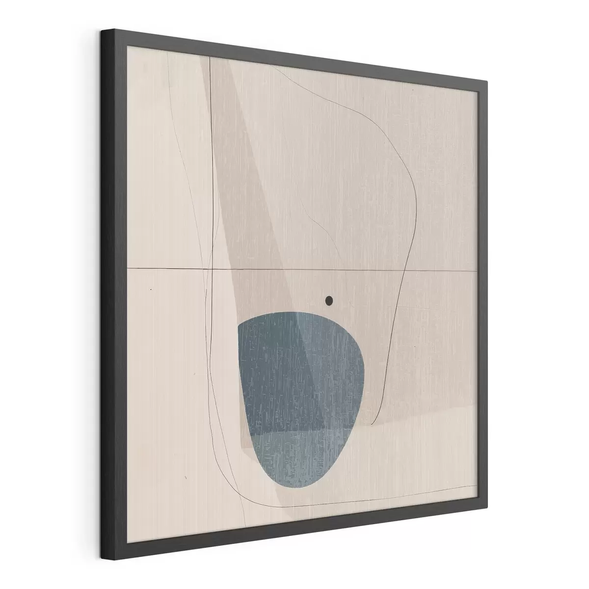 Poster Gioia e colori f48066