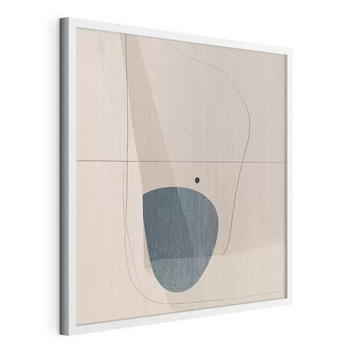 Poster Gioia e colori f48066