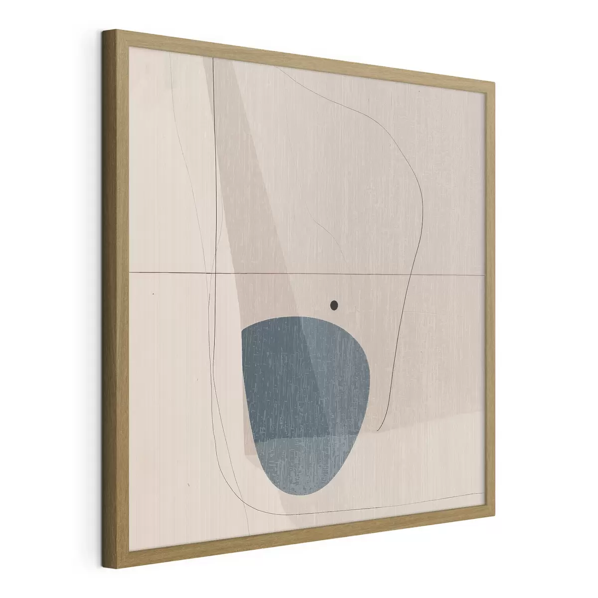 Poster Gioia e colori f48066