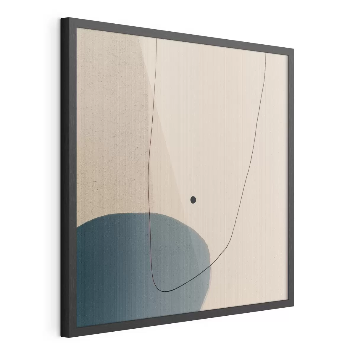 Poster Gioia e vita f48067