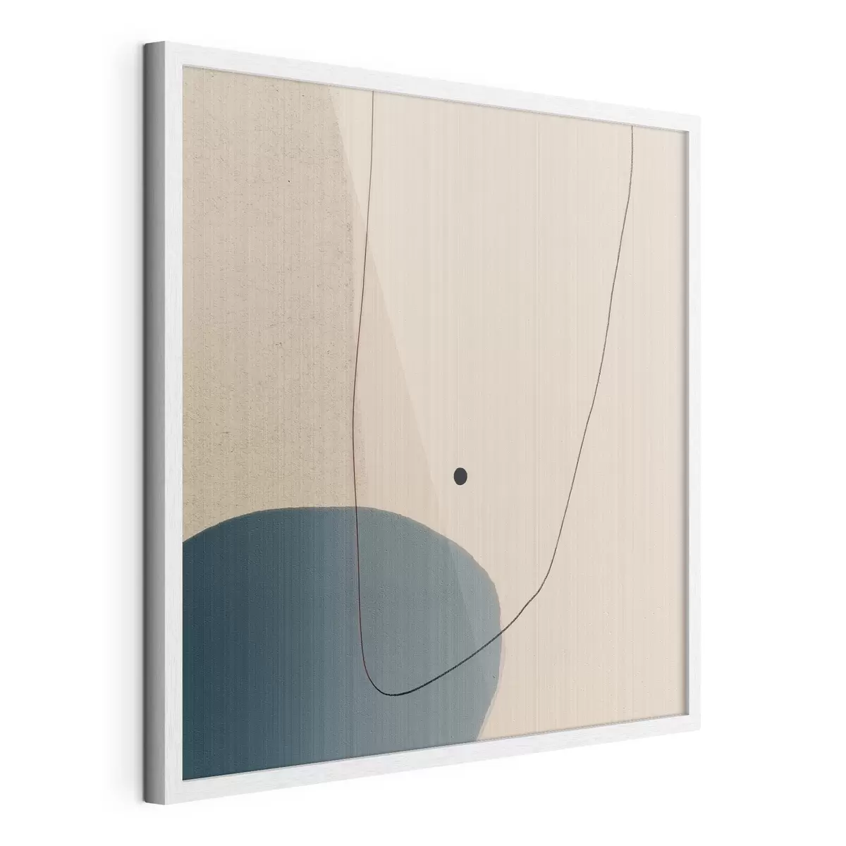 Poster Gioia e vita f48067