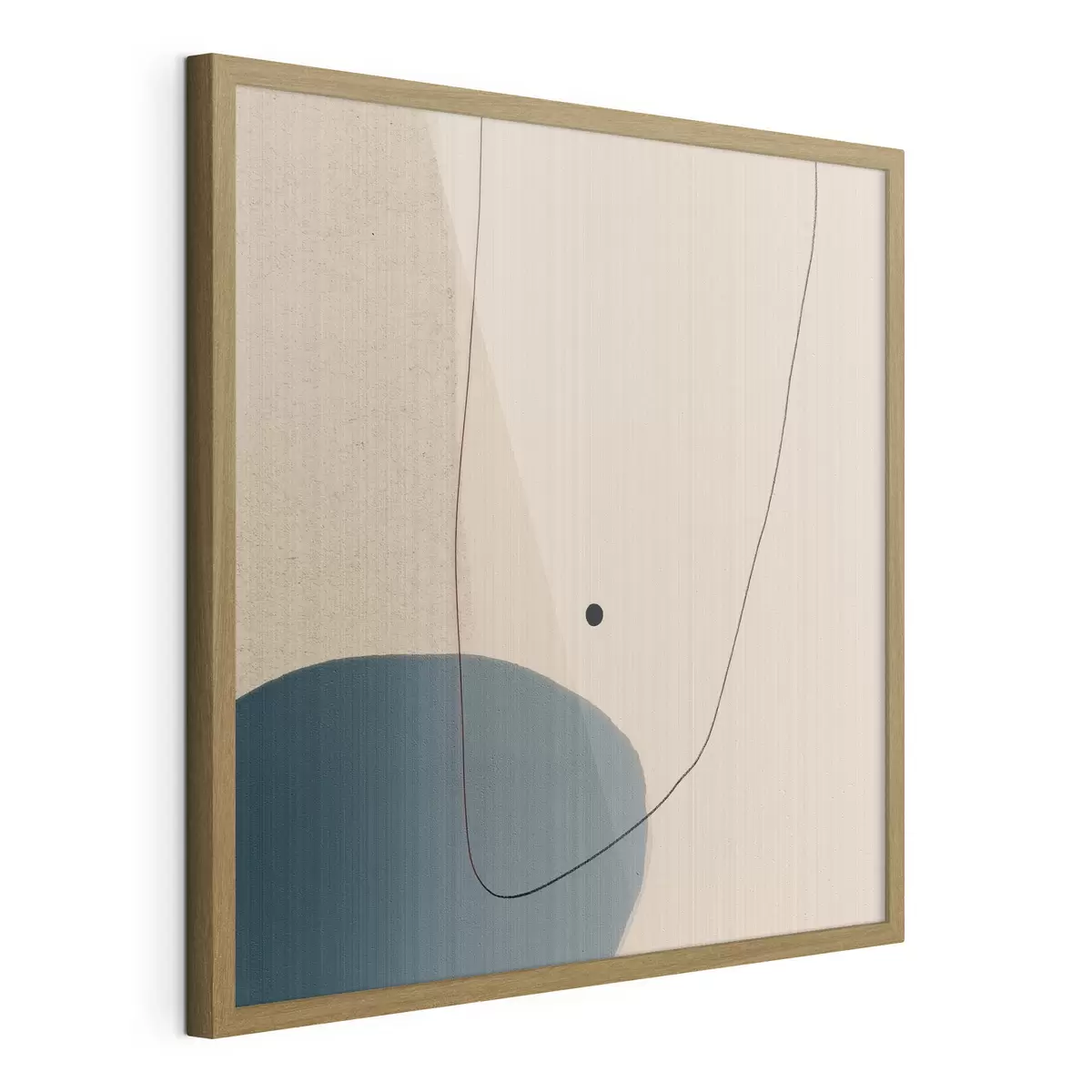 Poster Gioia e vita f48067