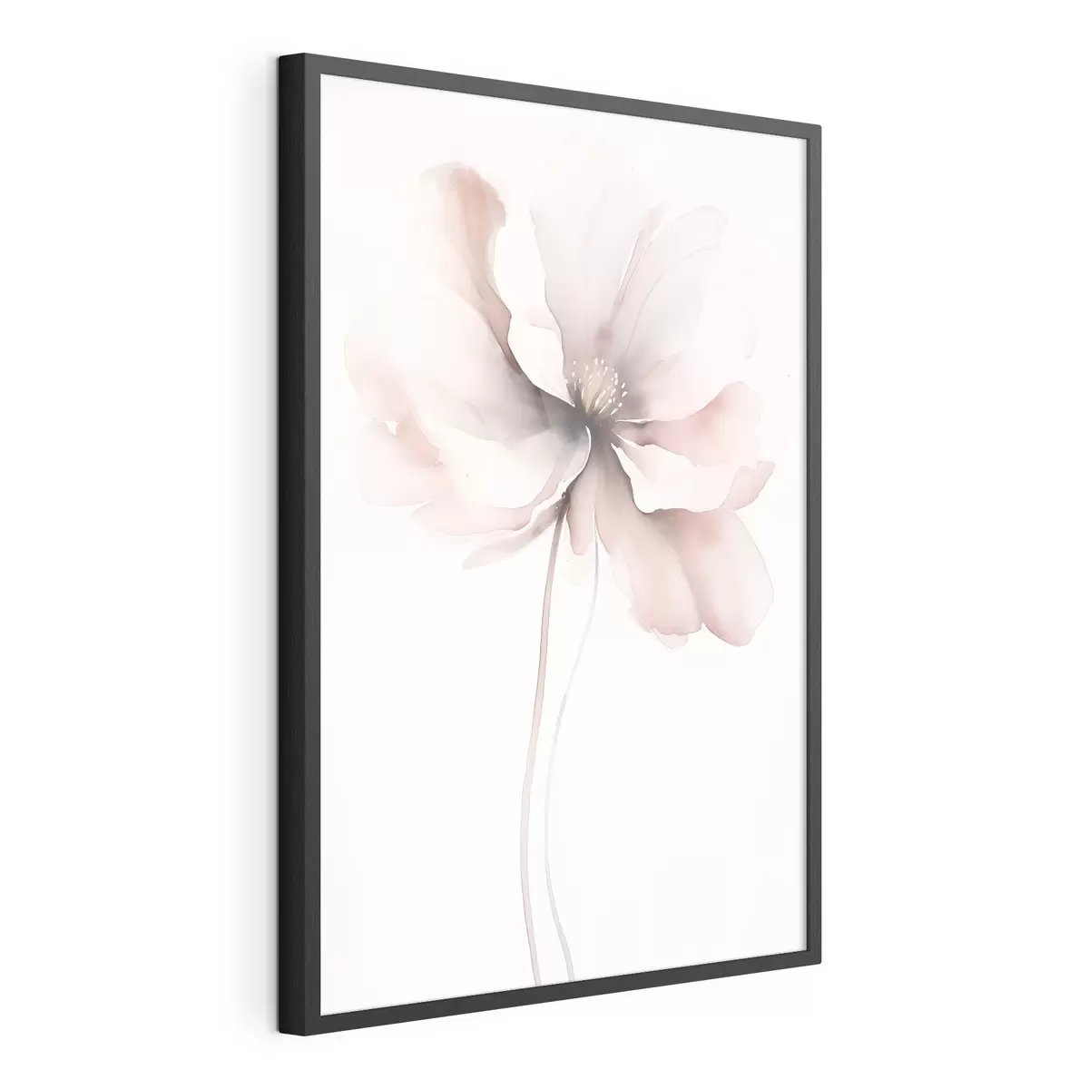 Poster Tepore e vicinanza f48073
