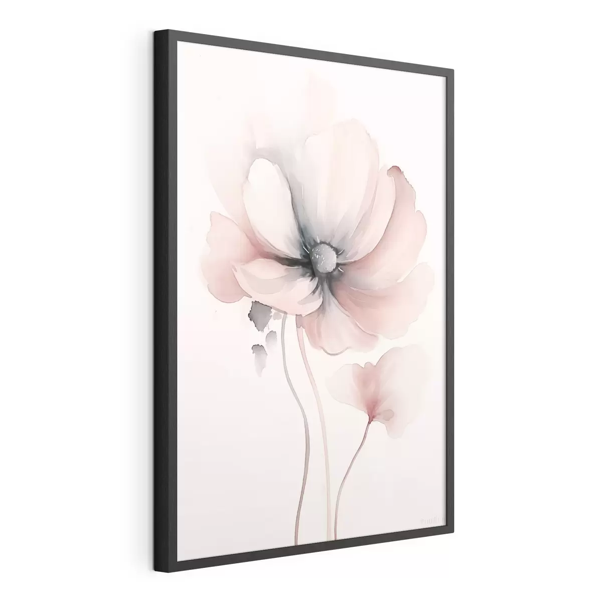 Poster Tepore e amore f48074
