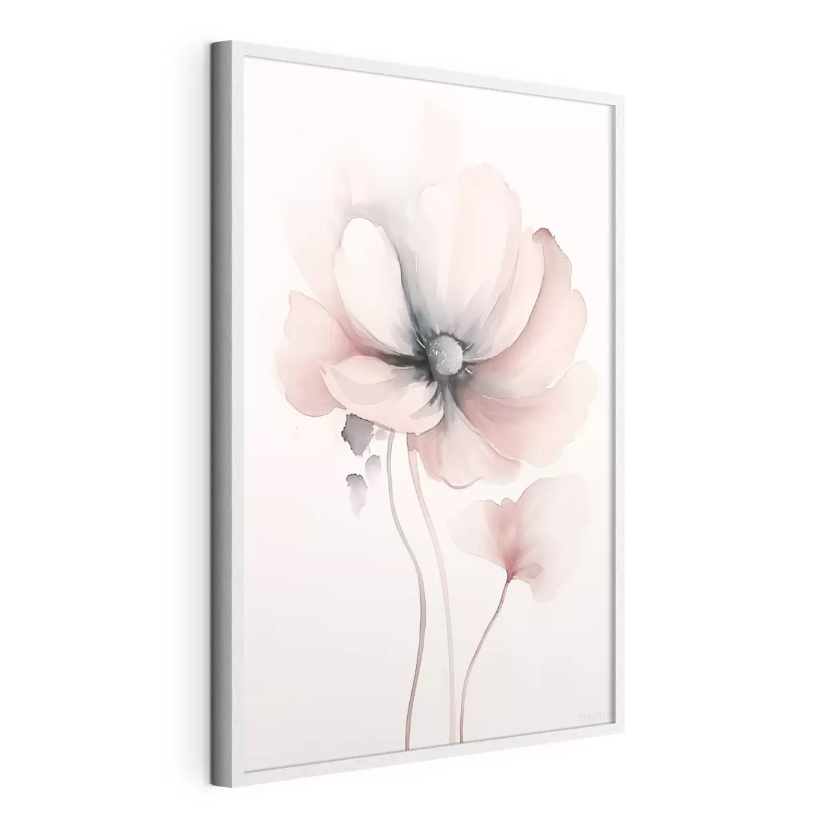Poster Tepore e amore f48074