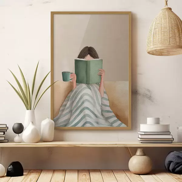 Illustrazione