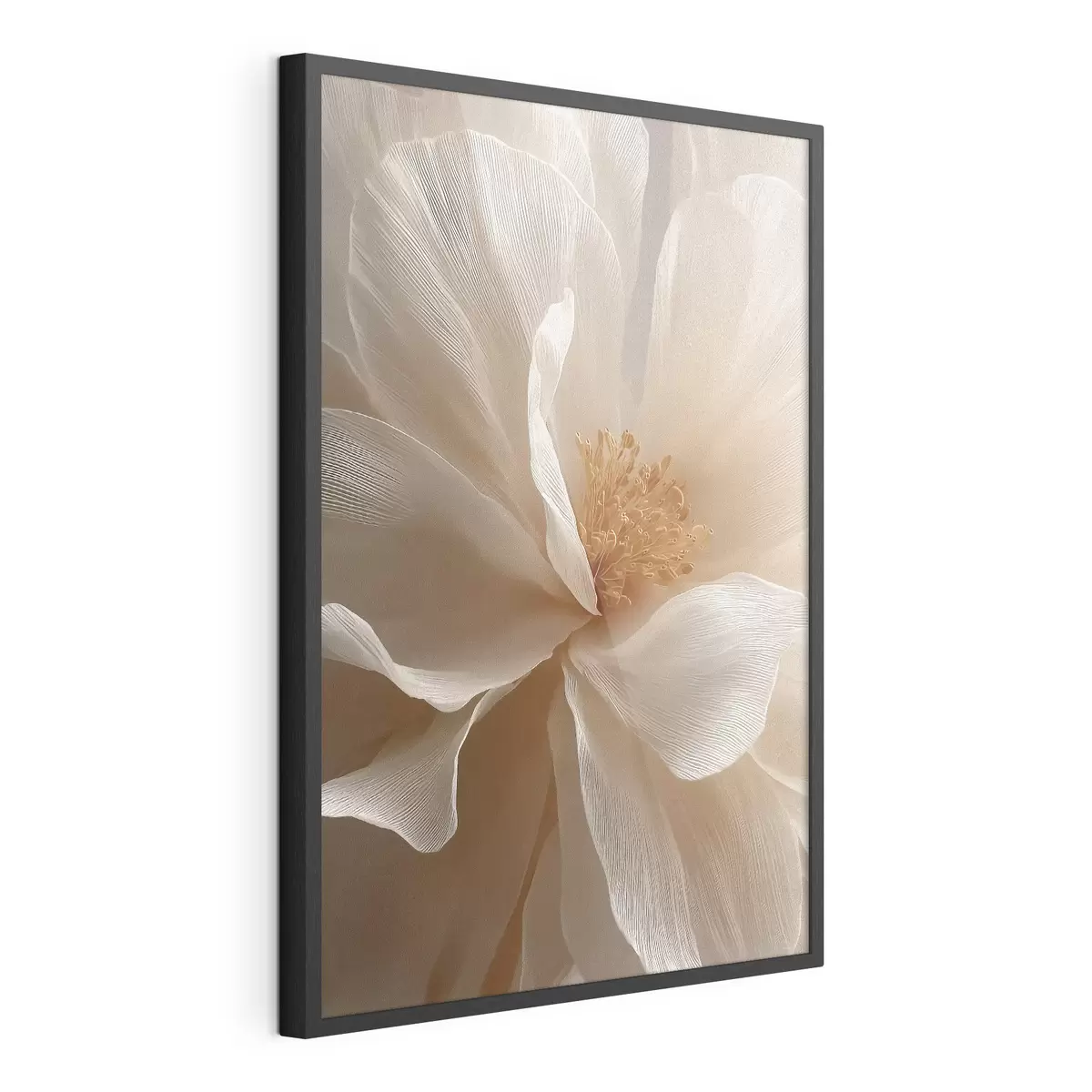 Poster Quiete e ricordo f48120