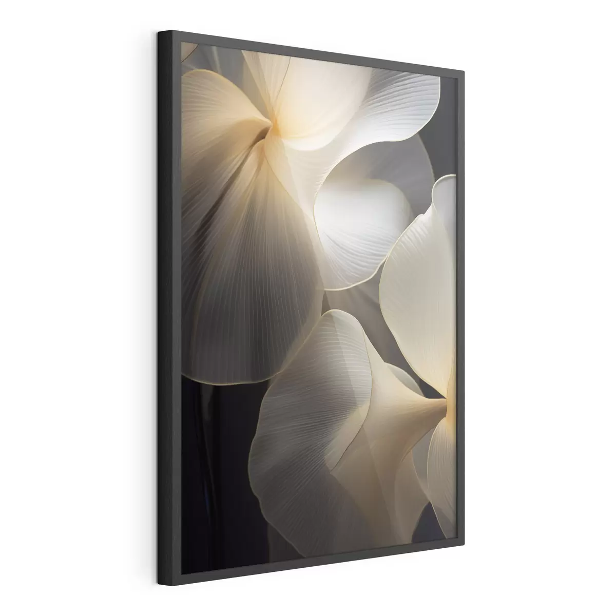 Poster Linee e promessa f47859