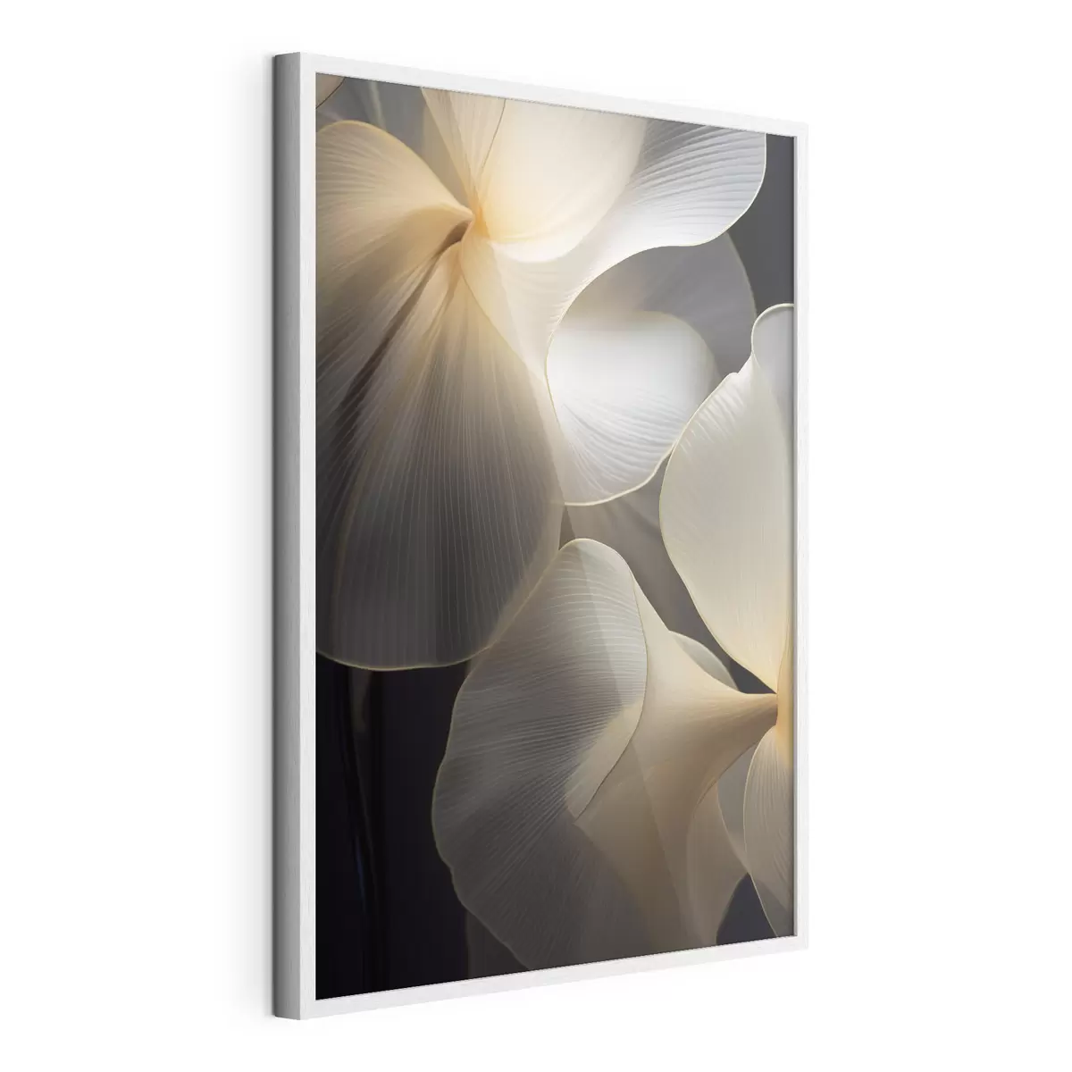Poster Linee e promessa f47859