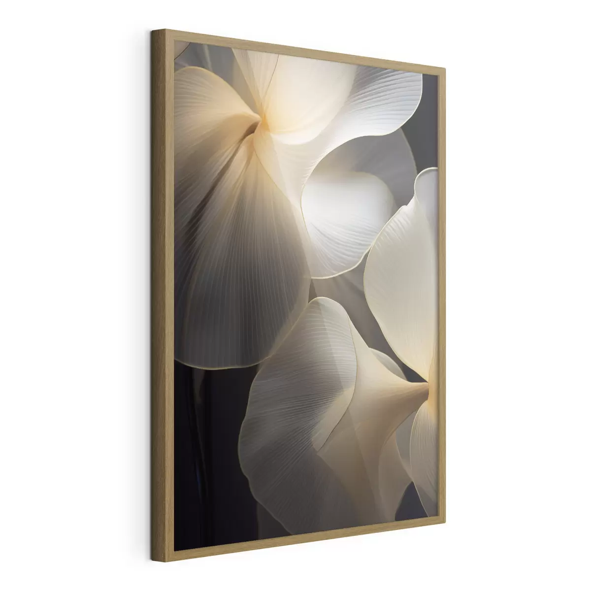 Poster Linee e promessa f47859