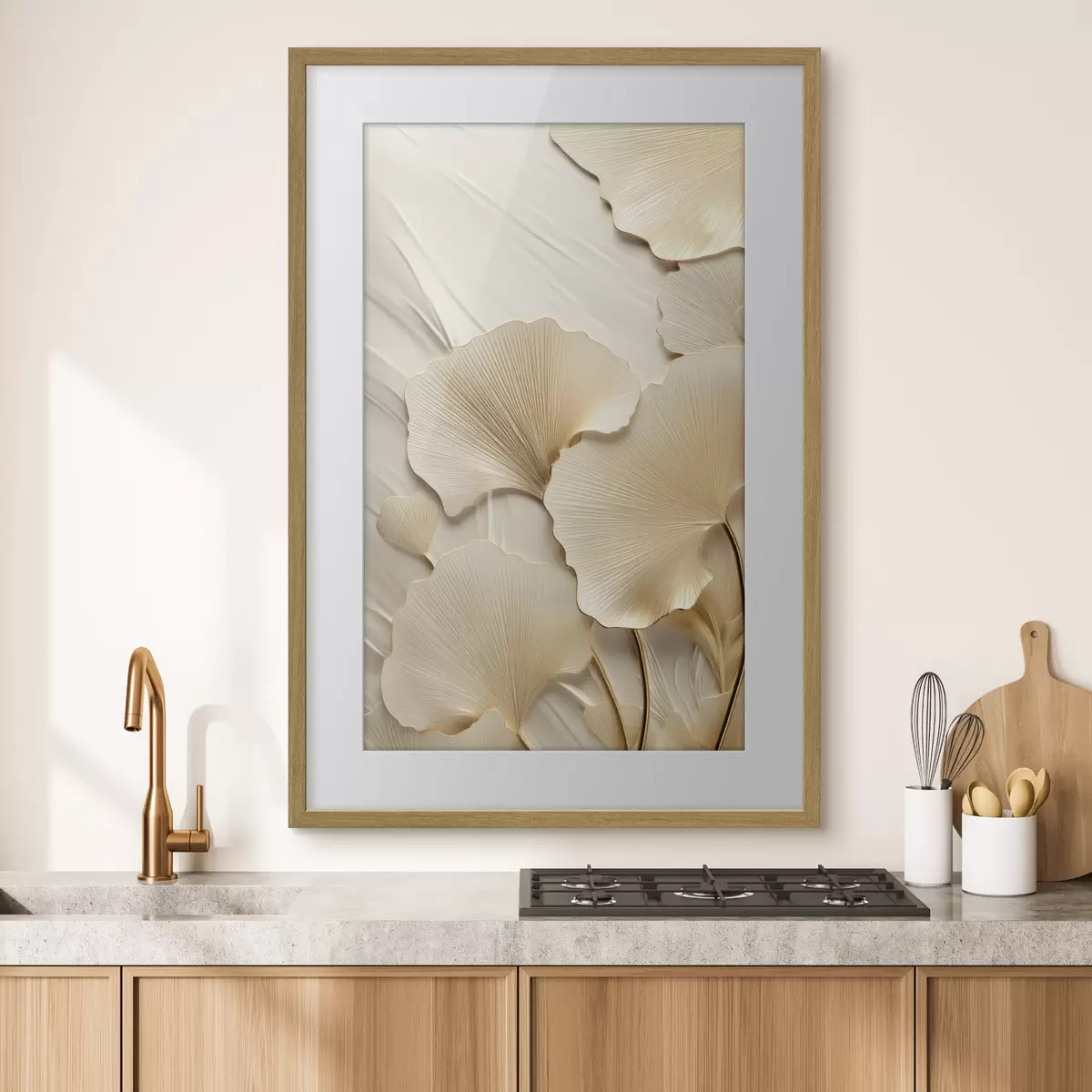 Poster Fascino e sussurro f47867