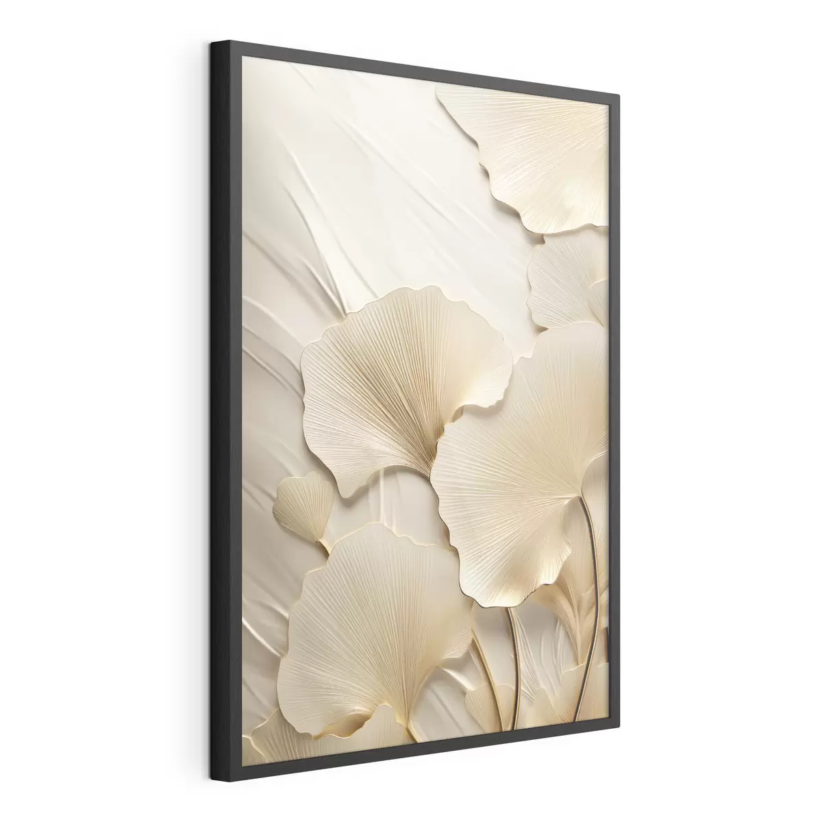 Poster Fascino e sussurro f47867