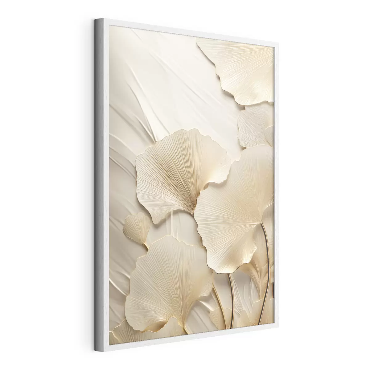 Poster Fascino e sussurro f47867