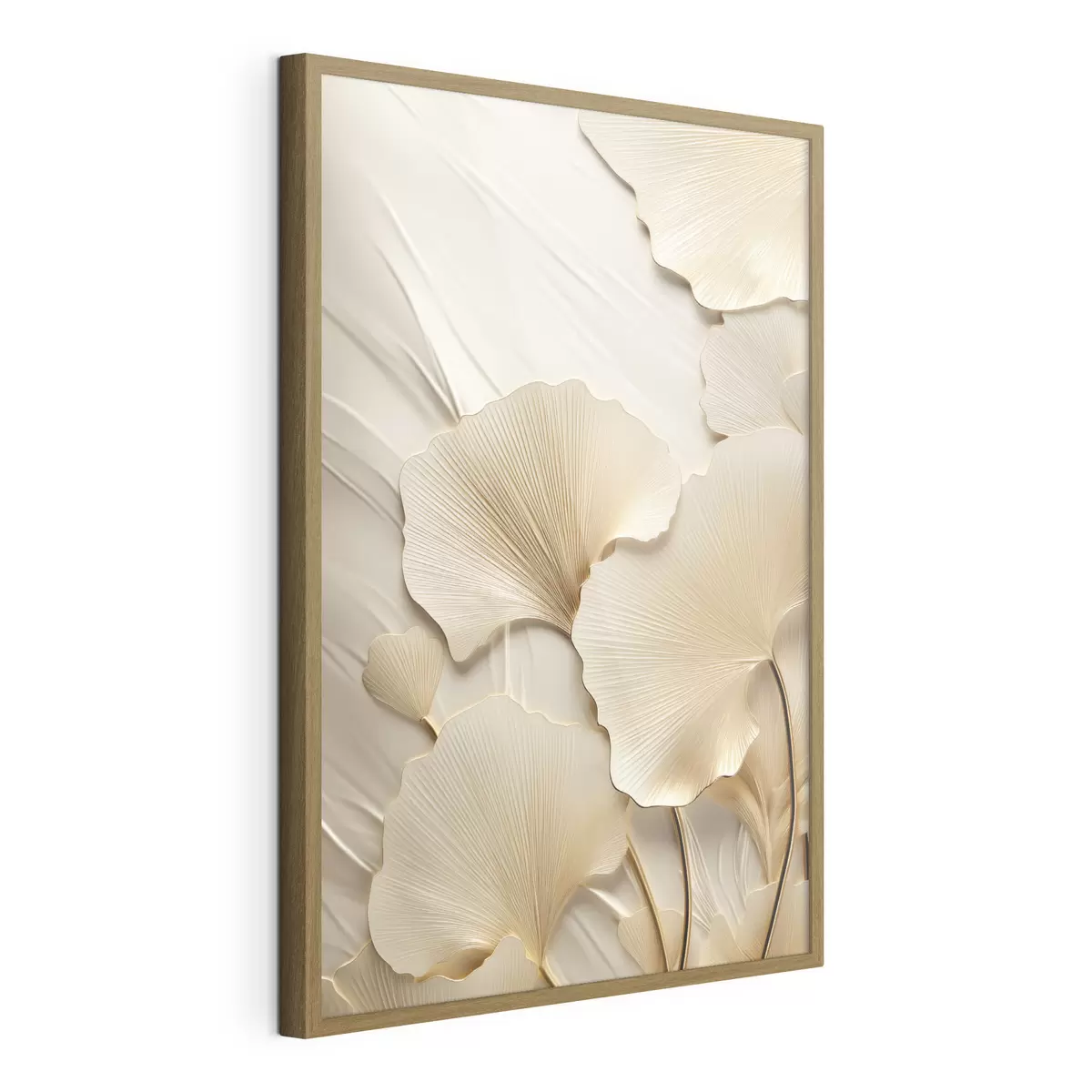 Poster Fascino e sussurro f47867