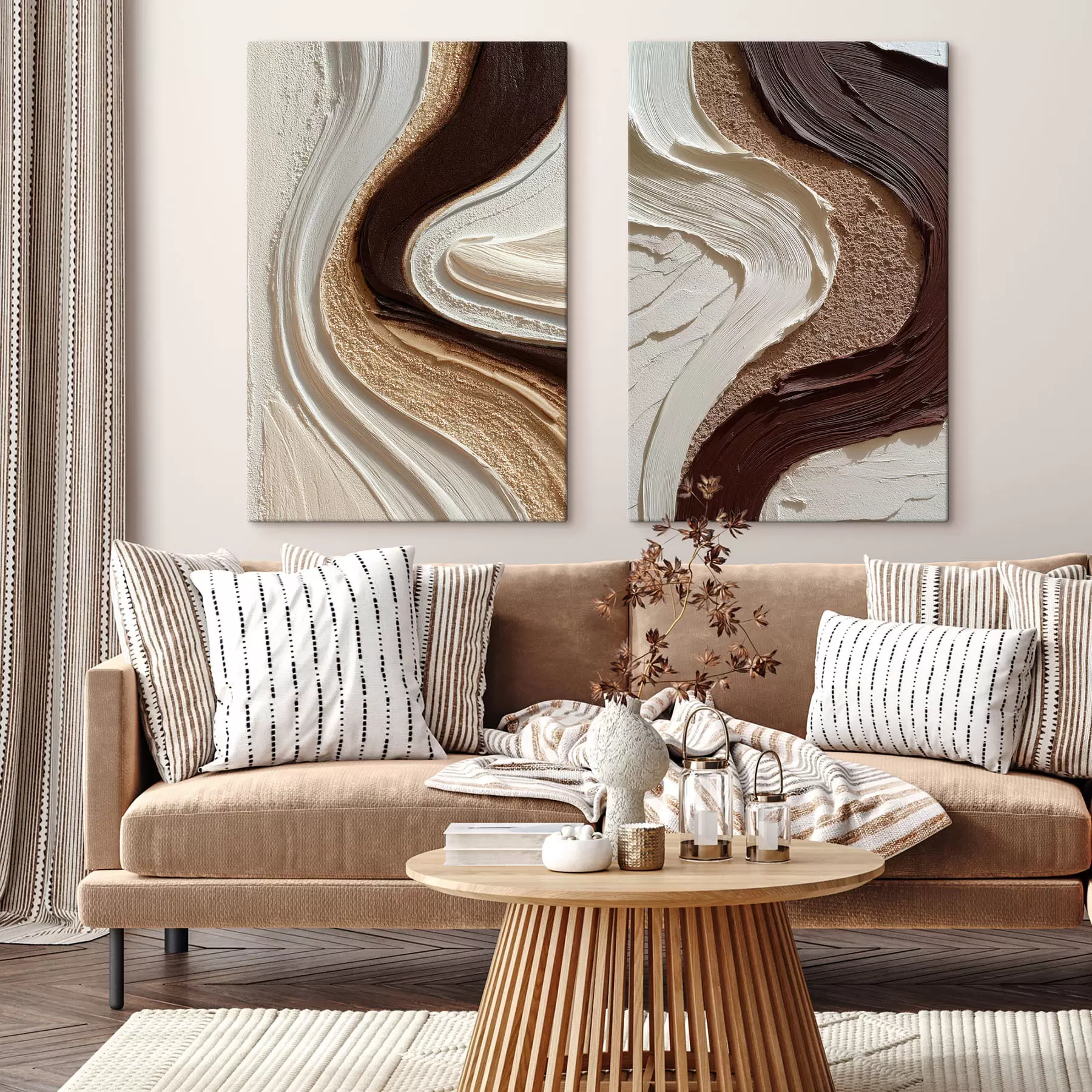 carta da parati Texture astratte nr. m30114