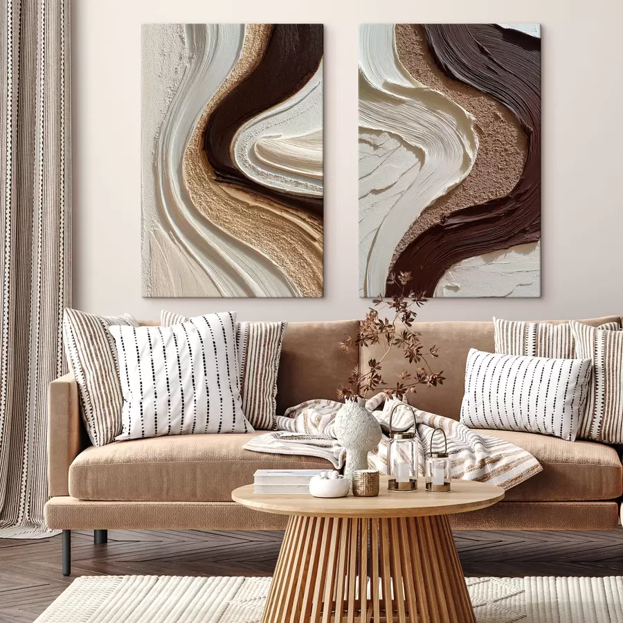 carta da parati Texture astratte nr. m30114