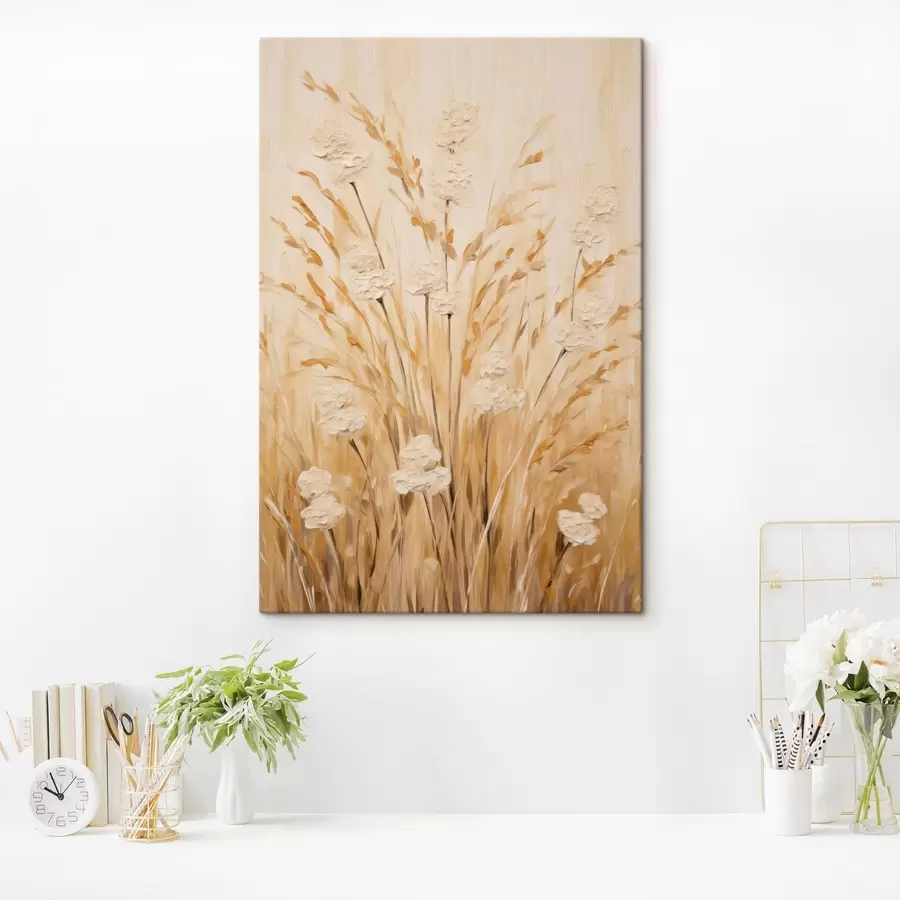 carta da parati Erba nr. s48145