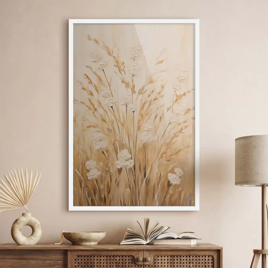 carta da parati Erba nr. f48145