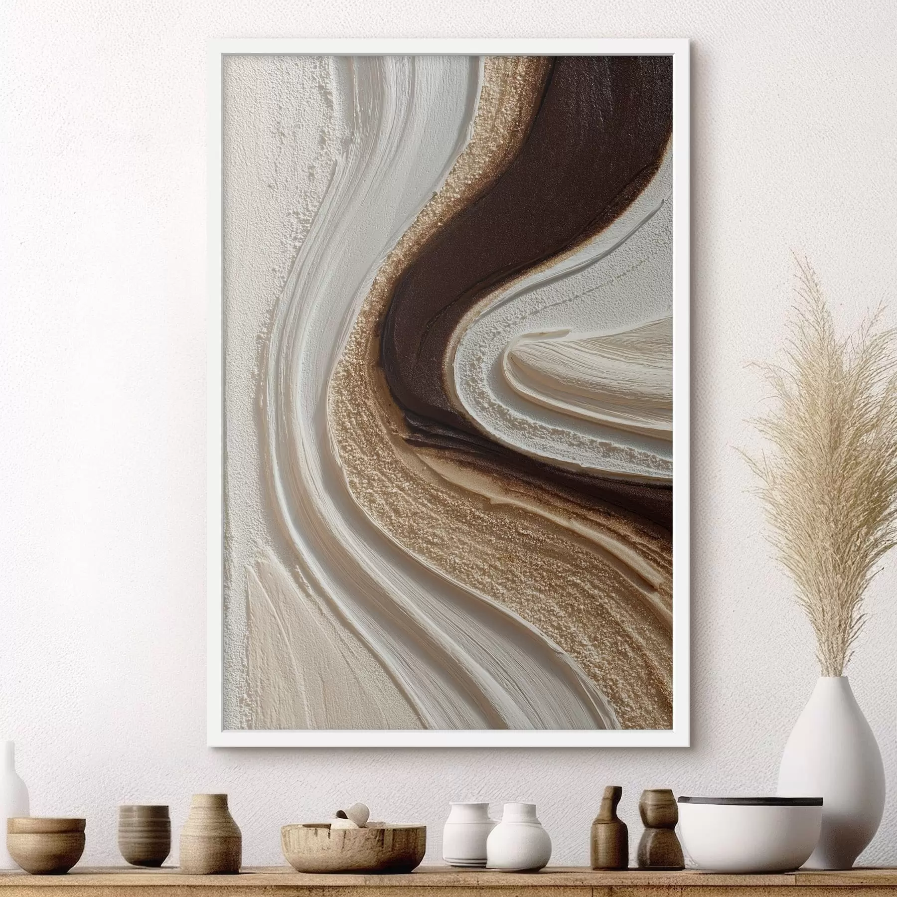 carta da parati Texture astratta nr. f48150