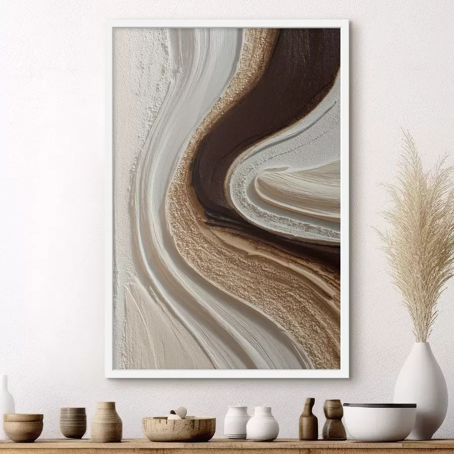 carta da parati Texture astratta nr. f48150