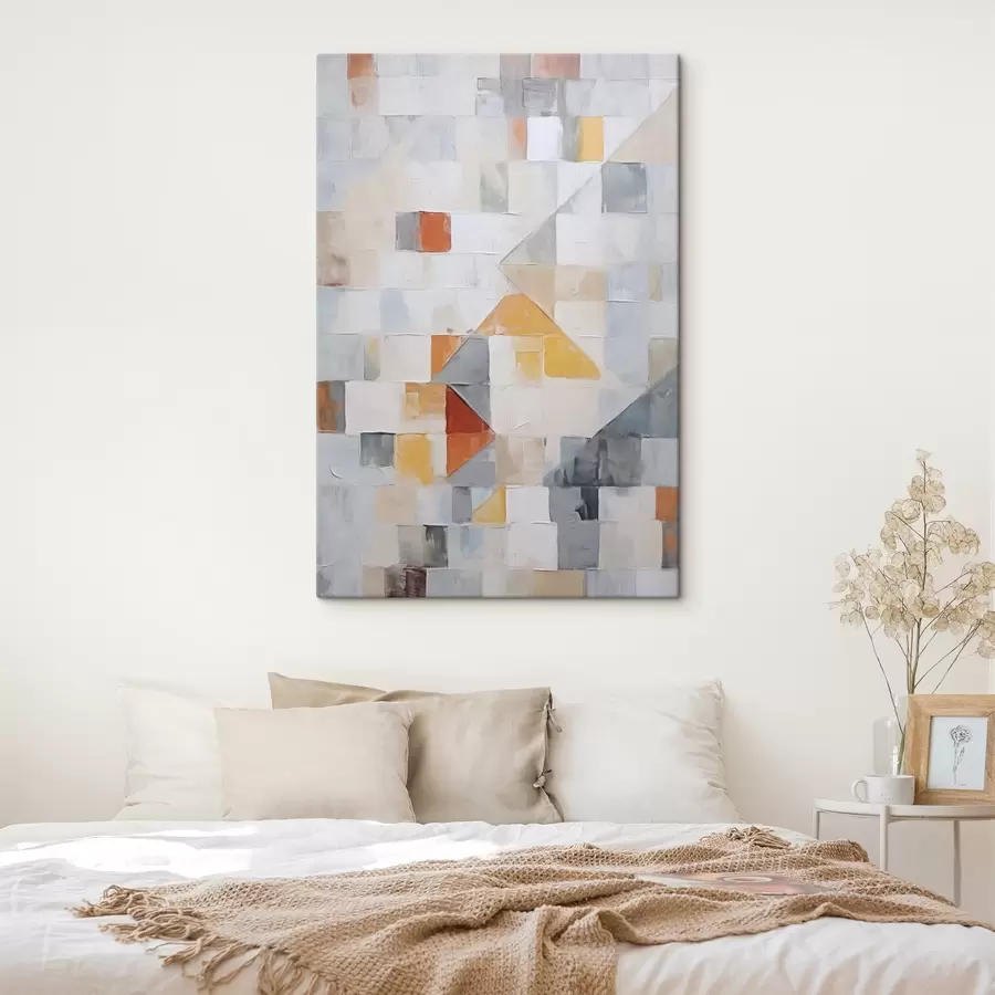 carta da parati Astrazione nr. s48169