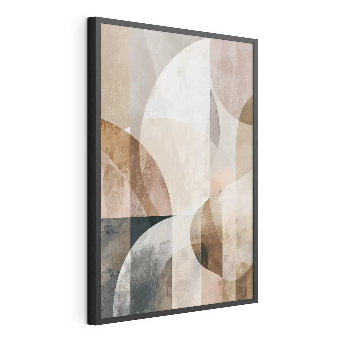 Poster Quiete e sussurro f47980