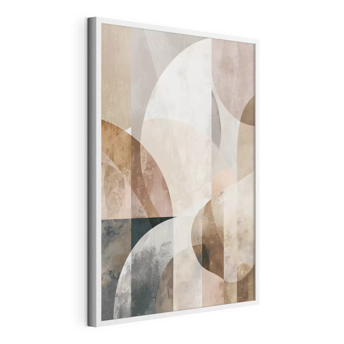 Poster Quiete e sussurro f47980