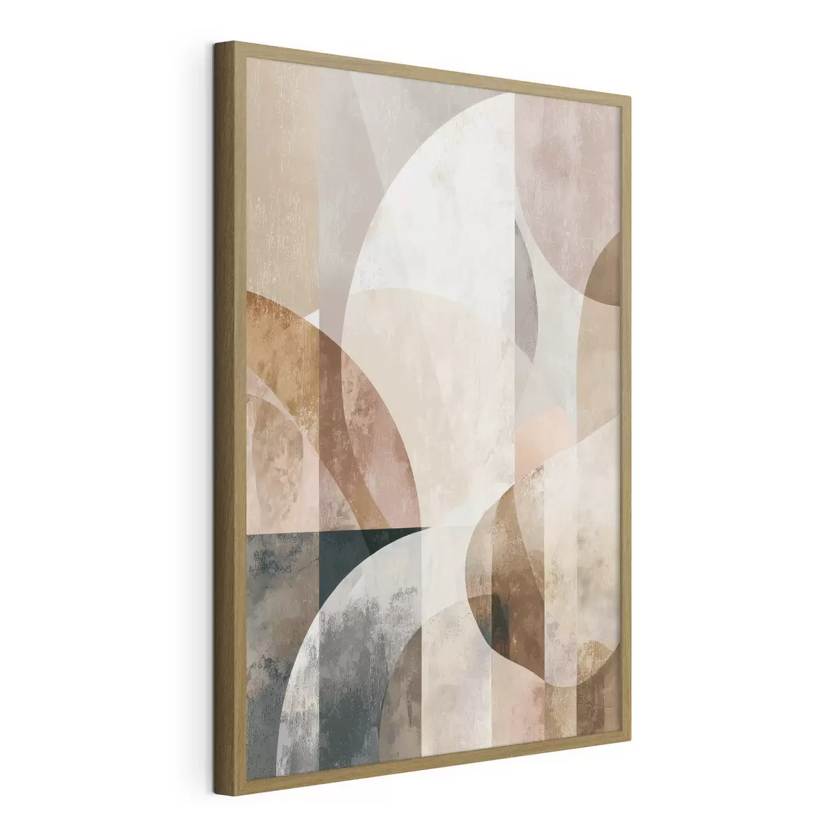 Poster Quiete e sussurro f47980