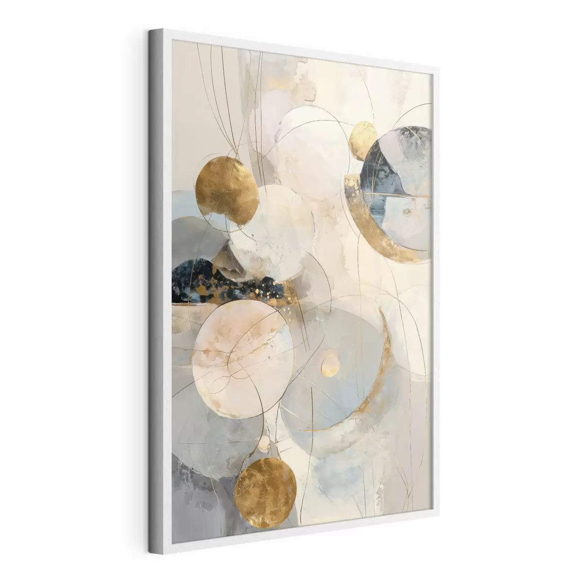 Poster Ispirazione e eternità f47986