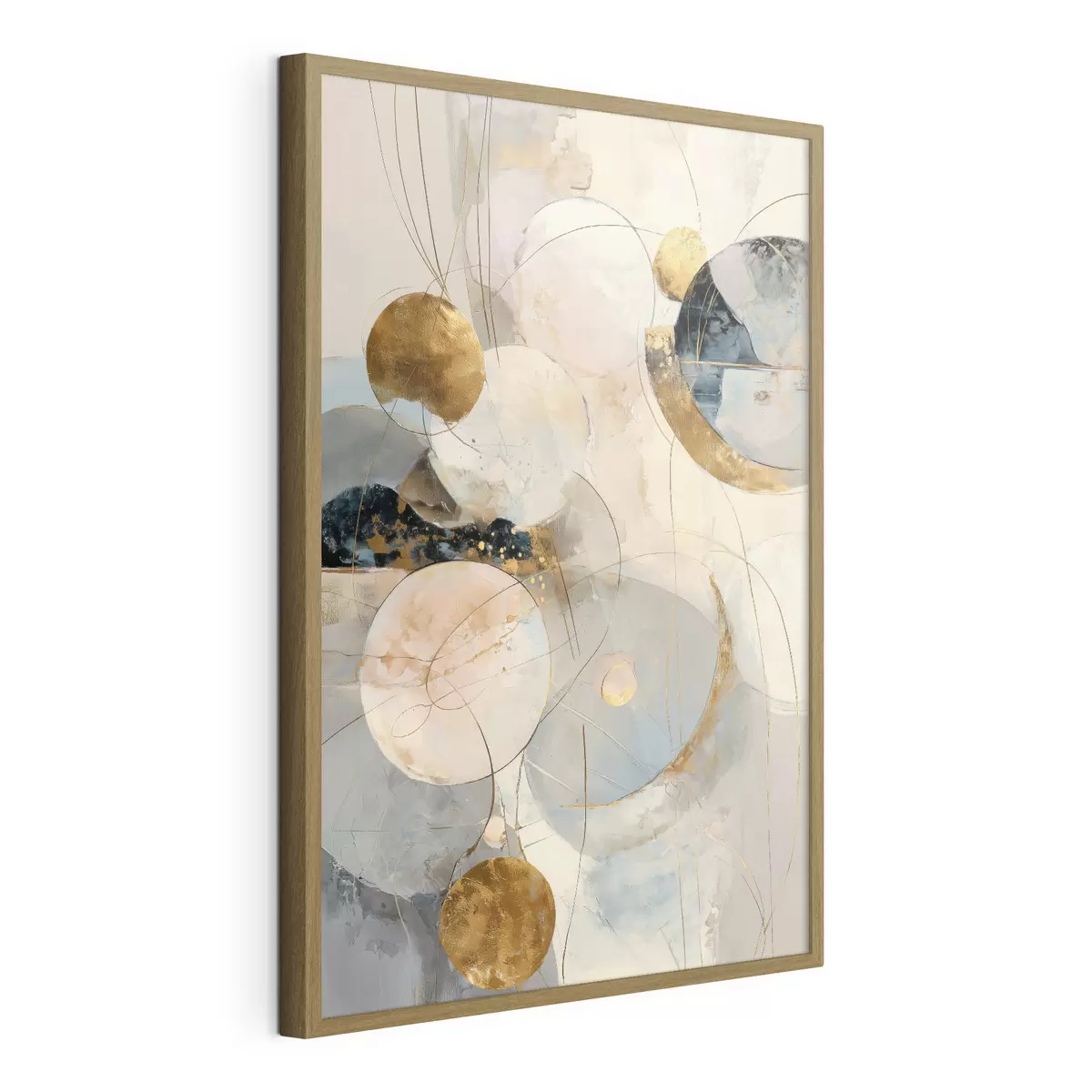 Poster Ispirazione e eternità f47986