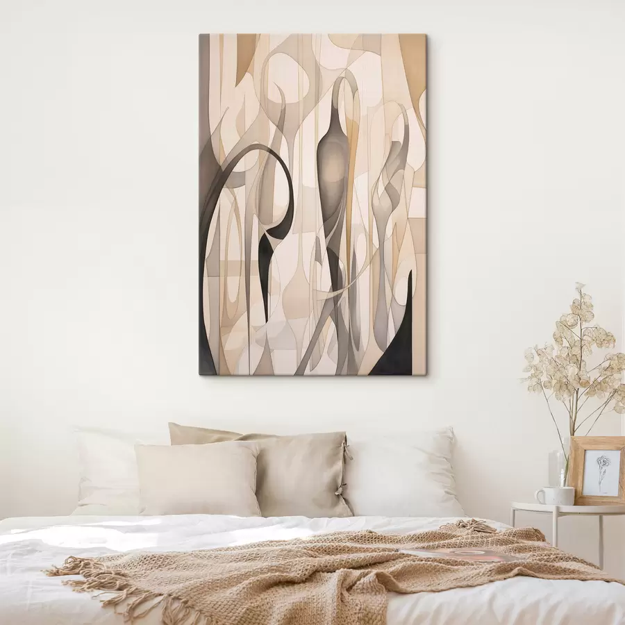 carta da parati Astrazione nr. s48177