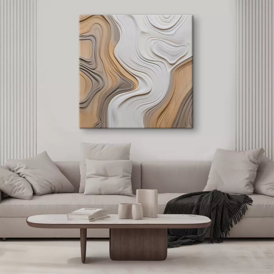 carta da parati Astrazione nr. s48219