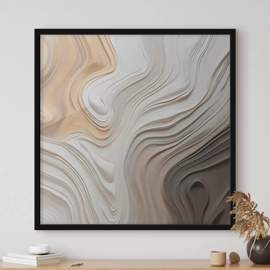 carta da parati Astrazione nr. f48218